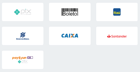 04BetanoCassinoPagamentos