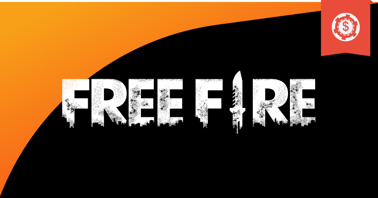 Quais equipes de Free Fire eu posso apostar para tentar uma renda extra?