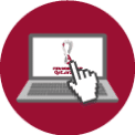 Utilize Sites Apostas Confiaveis