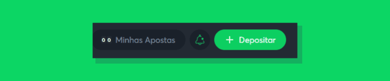 Depositar Sportsbet.io Skrill
