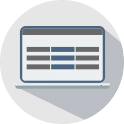 Usabilidade Sites Apostas
