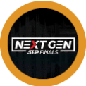 Next Gen Atp Finals