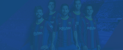 Imagem da 1xBet é Confiável? Tudo Sobre a Casa de Apostas