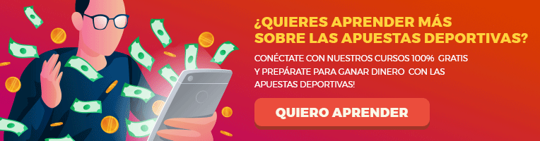 ¿Cómo ganar dinero en las apuestas deportivas online?