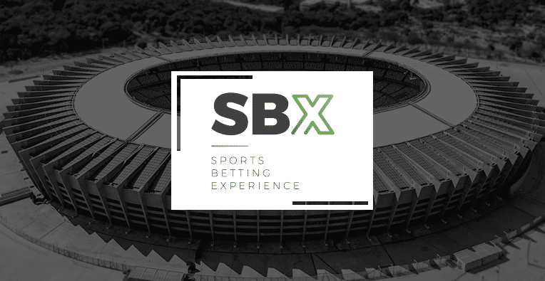 Sports Betting Experience • O evento ao vivo do Clube da Aposta no Mineirão