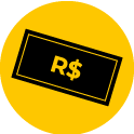 Conta Reais Na Betfair