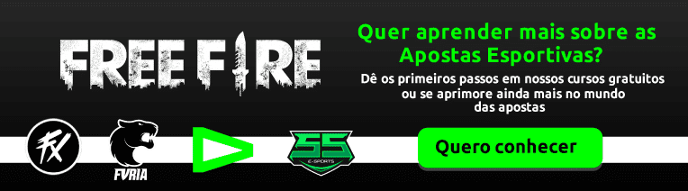 Quer Aprender Mais Sobre Apostas Esportivas Ff