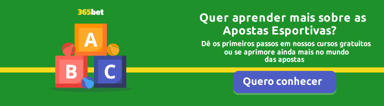 quer aprender mais sobre apostas esporitvas?