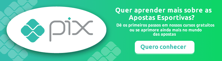 Quer Aprender Mais Sobre Apostas Esportivas Pix