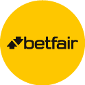 Por Que Betfair Confiavel