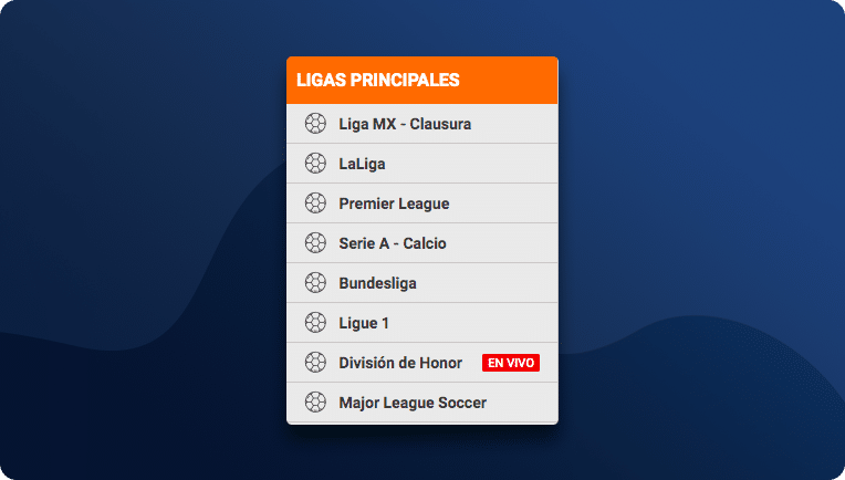 como localizar un juego mx en betmotion