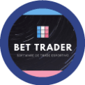 Quanto Custa Bet Trader