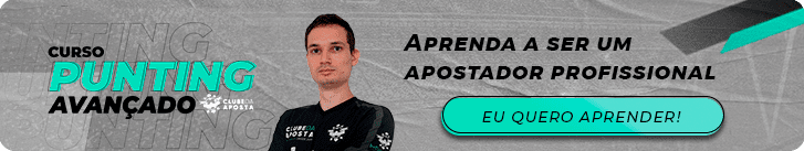 Banner Curso Puting