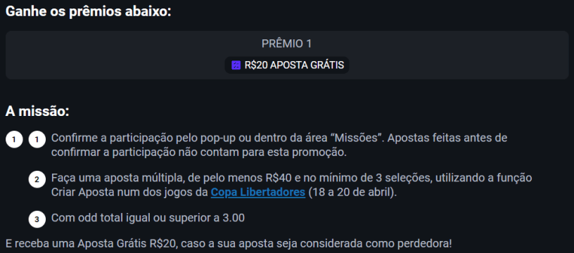 Aposta Grátis Betano: Como Funciona e Como Usar