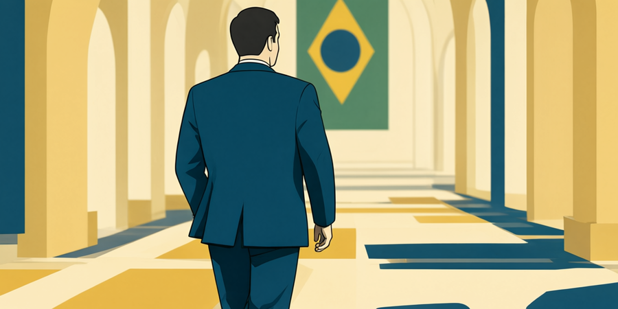Proibição de cassino online: o que muda para quem aposta em esportes