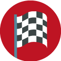 Pole Position