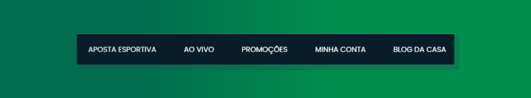 Apostar Ao Vivo