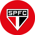 Apostar Sp