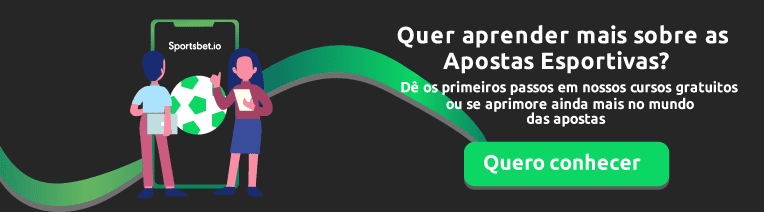 Quer Aprender Mais Sobre Apostas Esportivas Celular Sportsbet.io