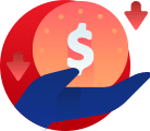 como realizar apuestas combinadas