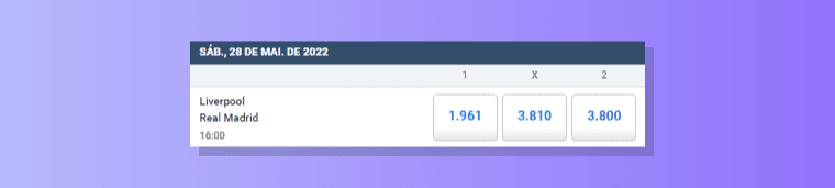 Qual Site Apostas Melhores Odds