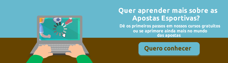 Quer Aprender Mais Sobre Apostas Esportivas Esporte Bet