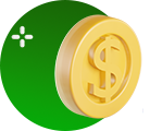 Limitaciones: Bet365 puede limitar a sus usuarios
