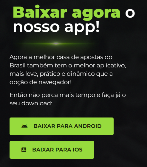 Imagem da análise da Bet7K é Confiável? Tudo Sobre a Casa de Apostas