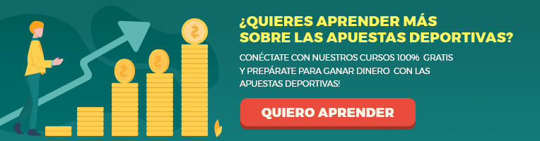 Qué son las apuestas valor