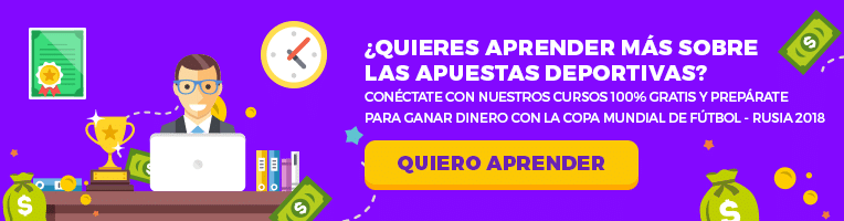 Apuestas Deportivas: ¿Cómo crear una cuenta en Betmotion?