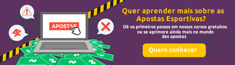 Quer Aprender Mais Sobre Apostas Esportivas 5