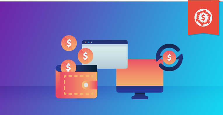 Apostar online con poco dinero