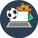 Apostador Fazer Corona