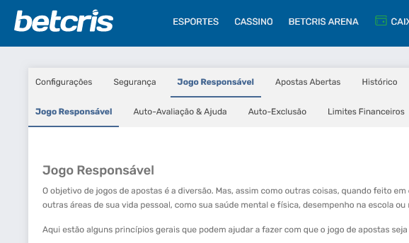 BetCris Confiavel 03