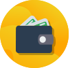 ¿Puedo apostar en Perú? • ¿Cómo hacer apuestas online desde Perú?