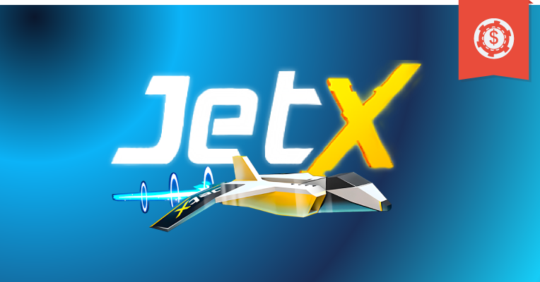 Jet X Apostas: aprenda como funciona o jogo do foguetinho