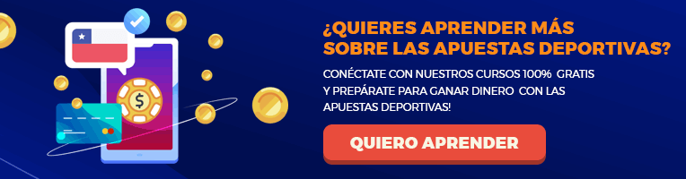 Las mejores casas de apuestas en Chile 2019