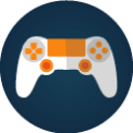 Investimentos Area E Sports Marketing