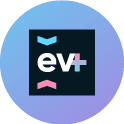 Curso Ev