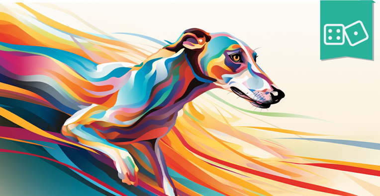3 casas de apostas com corridas de galgos para apostar