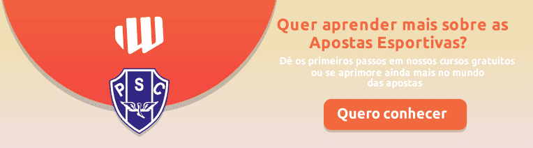 Quer Aprender Mais Sobre Apostas Esportivas Paysandu