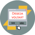 Posso Reabrir Minha Conta Posteriormente