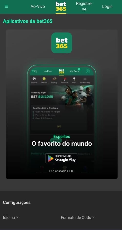 Bet365App03