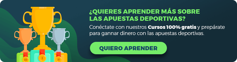 Dónde Apostar en 2021
