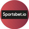 Sportingbet.io