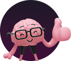 Aposte Com A Cabeca Nao Com O Coracao