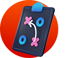 Por Que Apostar Neste Mercado Pode Ser Uma Boa Estrategia