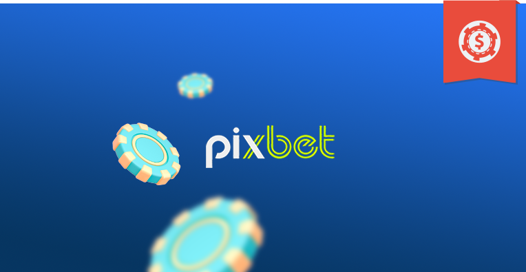 Tudo que você precisa saber sobre Pixbet Grátis