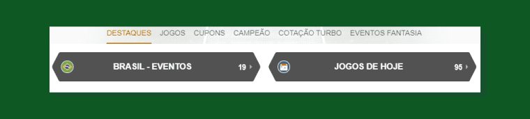 Jogos Futebol Goias