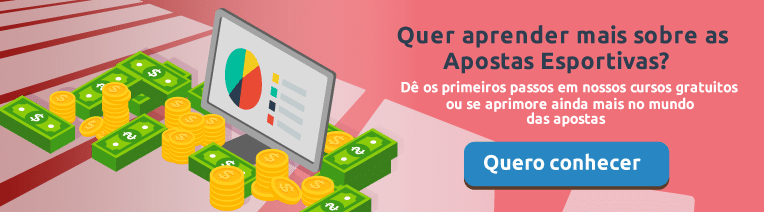 Quer Saber Mais Sobre Apostas Esportivas